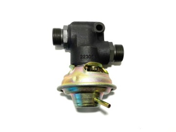 ZAWÓR EGR MERCEDES S W126 7.20849.80.0