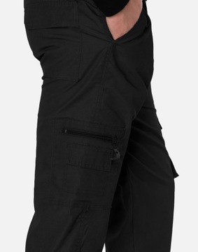 Мужские треккинговые брюки-карго в стиле милитари с 6 карманами!!! 146-1 3XL