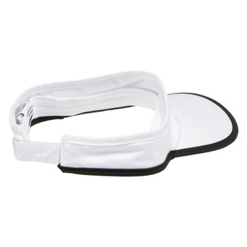 DIADORA VISOR теннисный козырек
