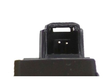 PŘÍDAVNÉ SVĚTLO STOP L FORD TRANSIT CUSTOM V362