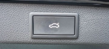 Skoda Superb III Kombi Plug-In Hybrid 1.4 TSI Plug-In-Hybrid 218KM 2021 Skoda Superb Skoda Superb 1.4 Phev Ambition DSG 1.4 Hybryda Plug-in 218KM, zdjęcie 31