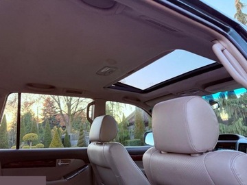 Toyota Land Cruiser IV 3.0 D-4D 163KM 2005 Toyota Land Cruiser 3.0 D Sol 163KM 2005r bezwypadkowy, zdjęcie 24