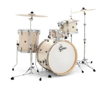 УБАРАННАЯ УСТАНОВКА GRETSCH CATALINA CLUB