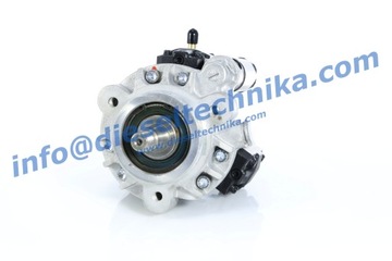 Pompa A2C59511609 5WS40094 4M5Q9B395AE 1543842