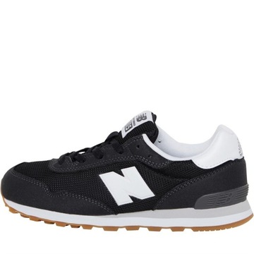 New Balance 515 Buty sportowe r. 38