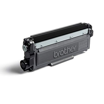Черный тонер BROTHER TN-2310