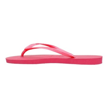 Japonki Havaianas Slim Women 4000030-0209 37/38