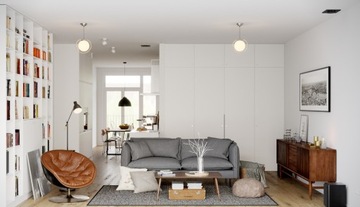 ASKV 150 черный комплект диффузора DARCO + фильтр