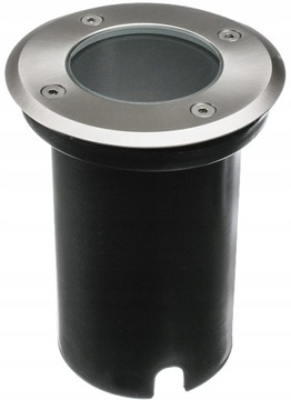 IP 65 ECOENERGY перегонный светильник