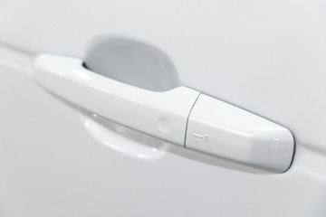 Land Rover Range Rover IV SUV SWB Facelifting 4.4 SDV8 339KM 2020 Land Rover Range Rover 4.4 SDV8 339 KM Vogue., zdjęcie 15