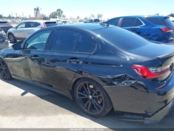 BMW Seria 3 G20-G21 2021 BMW Seria 3 330i rwd 2.0 Benzyna 255KM, zdjęcie 4