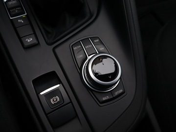 BMW X1 F48 Crossover xDrive20i 192KM 2017 BMW X1 xDrive20i, 4X4, Automat, Navi, Klima, zdjęcie 11