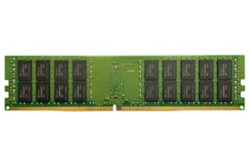 Ram 128GB DDR4 2400MHz pro Supermicro SuperServer 2029TP-HC1R