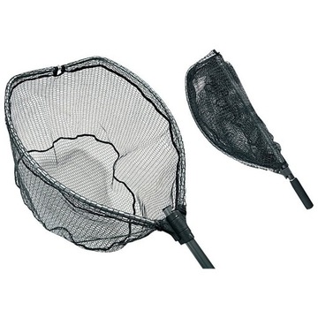 СКЛАДНОЙ НЕЙЛОНОВЫЙ ПЕЙЗАЖ JAXON SPINNING 180 СМ