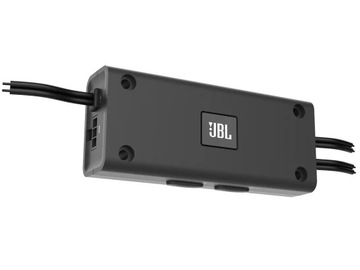 Автомобильные колонки JBL Stadium 52CF 13см 240Вт