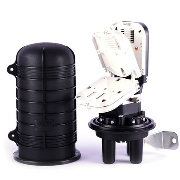 СЕТЕВОЙ КАБЕЛЬ LAN 150 СМ СЕРЫЙ СЕТЕВОЙ ПАТЧКОРД CAT5E