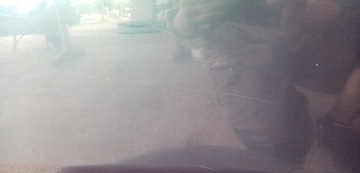 E2 ДВЕРЬ ЛЕВАЯ ЗАДНЯЯ ЛЕВАЯ KIA CEED 06-12 HB ОРИГИНАЛ