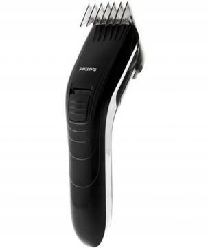 Машинка для стрижки волос PHILIPS PREMIUM LINE БРИТЬЯ ТРИММЕР