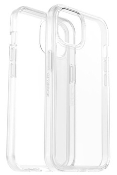 Etui OtterBox Symmetry do iPhone 14 PLUS