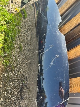KAPOTA KRYT MOTORU VOLKSWAGEN GOLF VIII 8 NOVÁ ORIGINÁLNÍ 5H0823031H