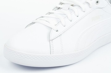 Buty damskie sportowe Puma Smash [365208 04]