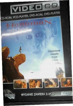 hanuman małpi bożek