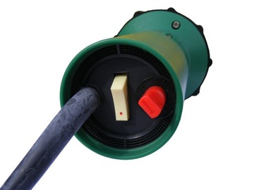 СВАРОЧНЫЙ МАШИНА СВАРОЧНЫЙ МАШИНА ПЛАСТИКОВЫЙ ТЕРМОИНСТРУМЕНТ 1600