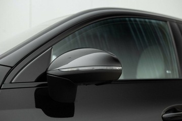 Mercedes GLC C254/X254 Coupe 2.0 200 204KM 2024 Mercedes-Benz GLC Jasne wnetrze 200 4Matic Coupe AMG Salon PL Autotrade, zdjęcie 15