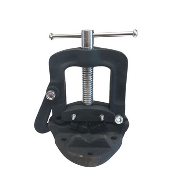 AWTOOLS IMADŁO HYDRAULICZNE 2,5