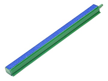 Aqua Nova AB-08 8