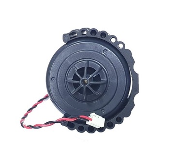 Silnik do odkurzacza Electrolux Pure Q9 PQ92ALGS