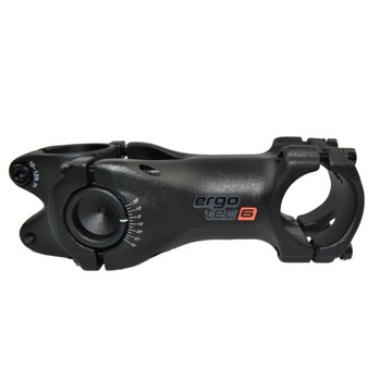 Ergotec Swell-R Eco 31.8x100mm mostek regulowany