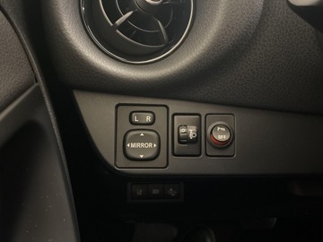 Toyota Yaris IV 2019 Toyota Yaris Hybrid 100 Selection III (2011-2019), zdjęcie 13