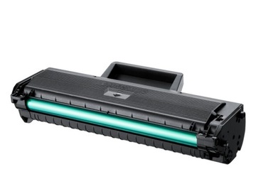 Toner do Samsung ML1660 ML1670 SCX3205 D104S NOWY