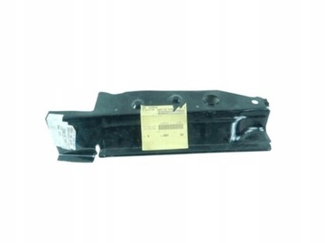 WZMOCNIENIE BŁOTNIKA PRAWY TYŁ MAZDA B2200 94-