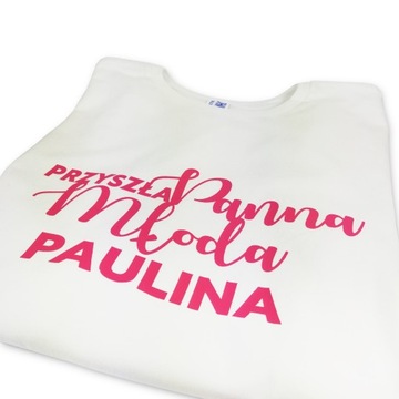 ФУТБОЛКА ДЛЯ МАЛЬЧИЧНИКА ВАШЕ ИМЯ XL