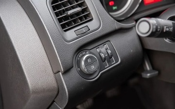 Opel Insignia I Sports Tourer 2.0 CDTI ECOTEC 160KM 2010 Opel Insignia 2.0CDTI 160KM Skora Pdc Alu Gwarancjia 2.0 Diesel 160KM, zdjęcie 16