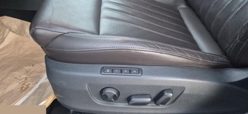 Skoda Superb III Kombi 2.0 TDI 190KM 2017 Skoda Superb 2.0 TDI DSG L&amp;K 190KM 2017r Dostawa pod dom!, zdjęcie 20