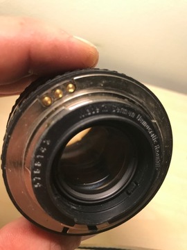 Камера Praktica PRAKTICA BX20 + аксессуары