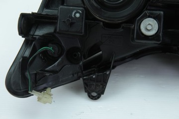 SUZUKI DL 650 V-STROM 04-11 ФАРА ФАРА