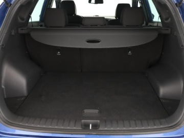 Hyundai Tucson III SUV 1.6 GDI 132KM 2018 Hyundai Tucson Navi Kamera cofania Klimatyzacja, zdjęcie 19