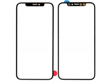 iPhone 11 Pro СЕНСОРНЫЙ ДИГИТАЙЗЕР СЕНСОРНЫЙ ЭКРАН ЖК-ДИСПЛЕЙ + OCA