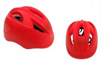 ЗАЩИТЫ ШЛЕМА ДЛЯ СКЕЙБОРДОВ, НАБОР 7 ПРЕДМЕТОВ