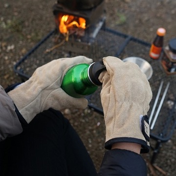 ЗАЩИТНЫЕ ПЕРЧАТКИ РЕГУЛИРУЕМЫЕ ПЕРЧАТКИ ДЛЯ КЕМПИНГА