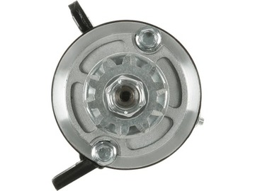 Новый стартер AS-PL S9560S