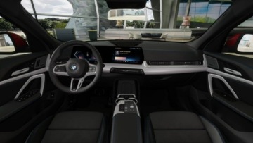 BMW X2 U10 2026 BMW X2 sDrive20i, zdjęcie 11