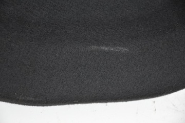 ПОЛКА ЗАДНЯЯ KIA PICANTO III