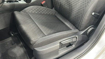 Skoda Superb III Kombi Facelifting 2.0 TDI SCR 150KM 2022 Škoda Superb Skoda Superb 2.0 TDI SCR Ambition, zdjęcie 16