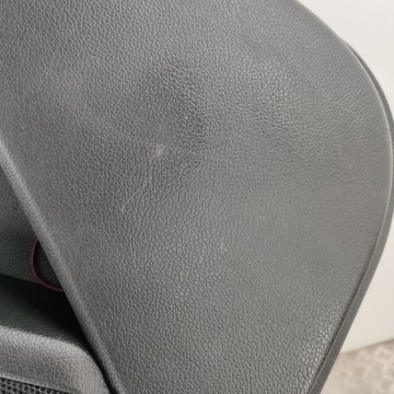 KIA OPTIMA 2012 ČALOUNĚNÍ / KOMPLET