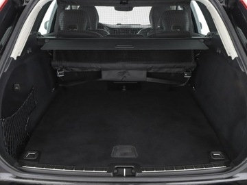 Volvo XC60 II Crossover T8 Twin Engine 390KM 2020 Volvo XC 60 PHEV skóra el. fotele full LED navi, zdjęcie 19